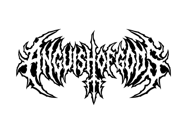 store_logo